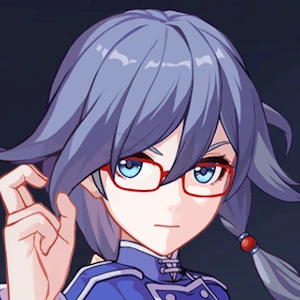 崩壊3rd | The Dubbing Database | Fandom