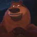 Boog (Open Season 2)