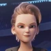 Caroline (Miraculous Ladybug)