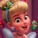 Cinderella (Ralph Breaks the Internet)