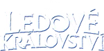 Frozen - logo (Czech)