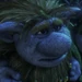Grand Pabbie (Frozen)