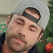 Mark Rober (Elmo & Mark Rober's Merry Giftmas)