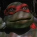 Michaelangelo (Teenage Mutant Ninja Turtles, 1990)