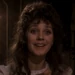 Mina (Dracula, 1979)