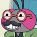 Mr. McFly (Oddballs)