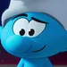 No Name (Smurfs, 2025)