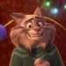 Pawbert Lynxley (Zootopia 2)