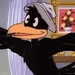 Poe De Spell (DuckTales)