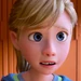 Riley Andersen (Inside Out 2)