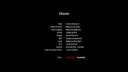 Sesame Street - dubbing credits 2 (Polish, Netflix, episode 4).png (138 KB)