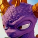 Spyro (Skylanders Imaginators)