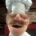 The Swedish Chef (The Muppet Show)