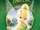 Tinker Bell