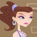Tricia Holmes (6teen)
