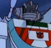 Wheeljack (The Transformers)