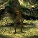 Wick (The Longest Journey)