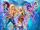 Winx Club - Il mistero degli abissi