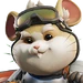 Wrecking Ball (Overwatch 2)
