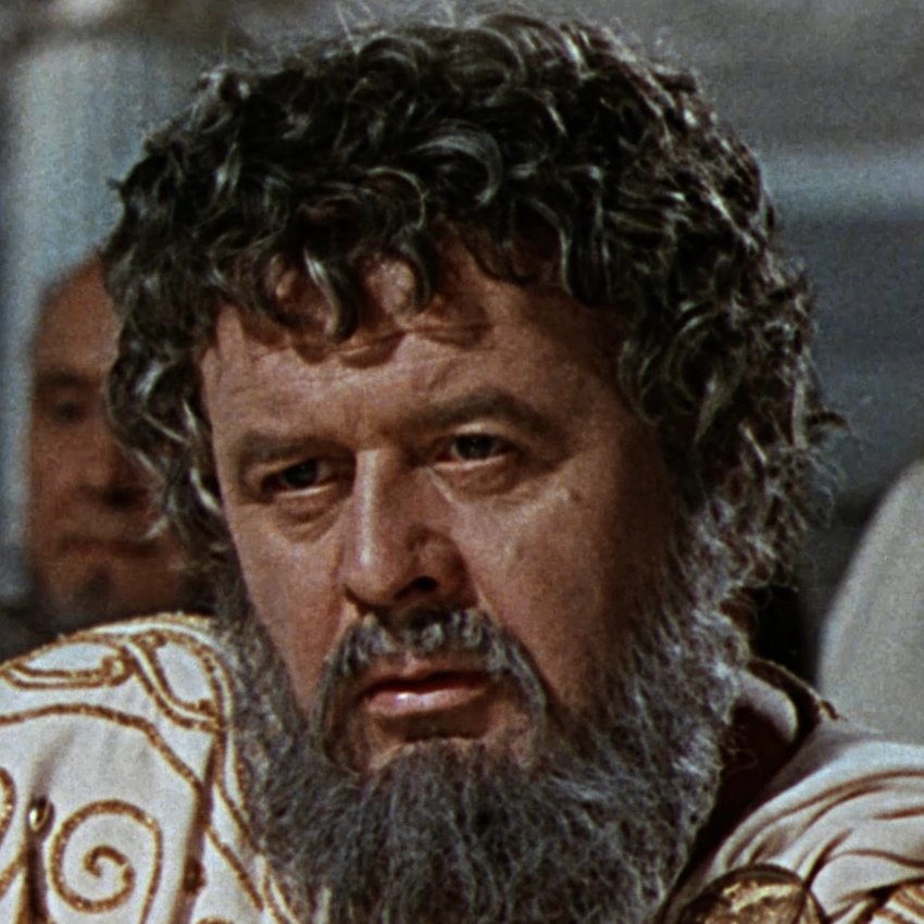 アルゴ探検隊の大冒険 | The Dubbing Database | Fandom