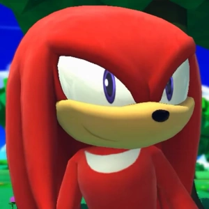 ソニック ロストワールド 91P3pHnGs-L._AC_UF350,