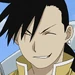 リン・ヤオ (鋼の錬金術師 FULLMETAL ALCHEMIST)