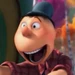 Brett (The Lorax)