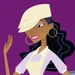 Charmaine (6teen)
