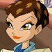 Francis (Winx Club)