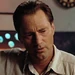 Frank 'Cooch' Coutelle (Thunderheart)