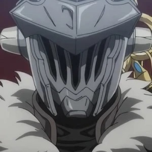 Goblin Slayer, Dubbing Wikia