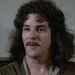 Inigo Montoya (The Princess Bride)