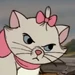 Marie (The Aristocats)