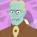 Mr. Rotter (Monster High)