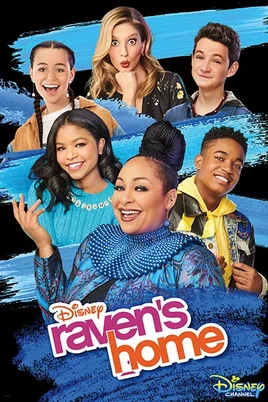Season 4
