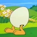 Sheldon (Garfield and Friends)