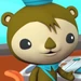 Shellington (Octonauts)