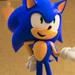 Sonic (Ralph Breaks the Internet)