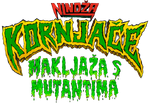 https://static.wikia.nocookie.net/international-entertainment-project/images/5/5f/TMNT_Mutant_Mayhem_-_logo_%28Croatian%29.png/revision/latest/scale-to-width-down/150?cb=20230808133715