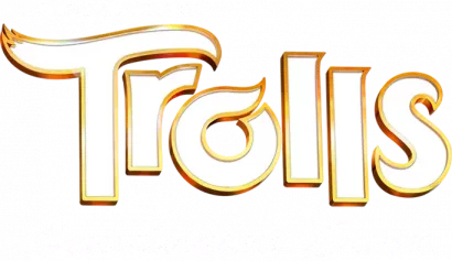 Trolls – Gemeinsam Stark | The Dubbing Database | Fandom