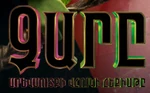 Wicked - logo (Armenian)