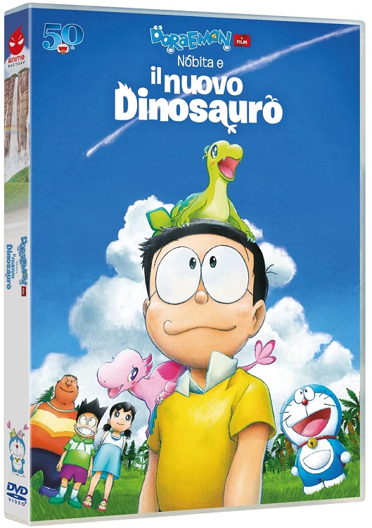 Doraemon nobita's new dinosaur full movie in tamil download hotsell