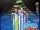 Doraemon in Nobita's Little Space War (Hindi)