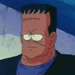 ハッチャン (ドラゴンボール)