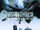 Final Fantasy VII: Advent Children (Indonesian)