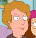 Anthony (Family Guy)