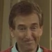 Bob (Sesame Street)