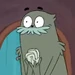 Charlie (We Bare Bears)