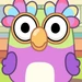 Chattermax (Bluey)