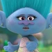 Chenille (Trolls)